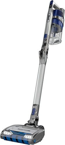 Genuine Shark IZ482H Vertex Cordless 