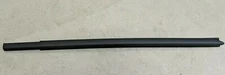 09-2021 Dodge Ram 1500 Right Rear Club Door Belt Outer Weatherstrip Mopar New