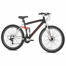 Genesis 72874 27.5 inch Mens V2100 