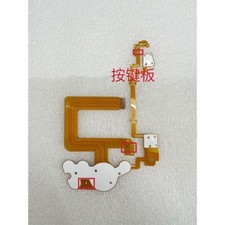 for Nikon D5200 Back Flat Cable Key Board Flex Accessories