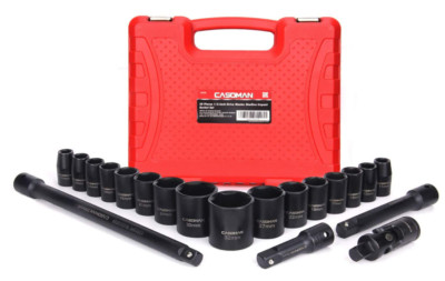 Caja De Herramientas Para Carro Llaves Inglesa Mecanicas Automotriz Mano Cocina