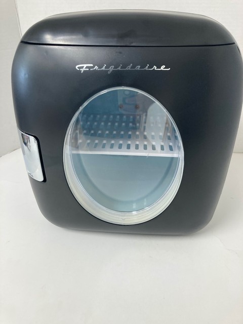 Frigidaire EFMIS462 Portable Retro 12 