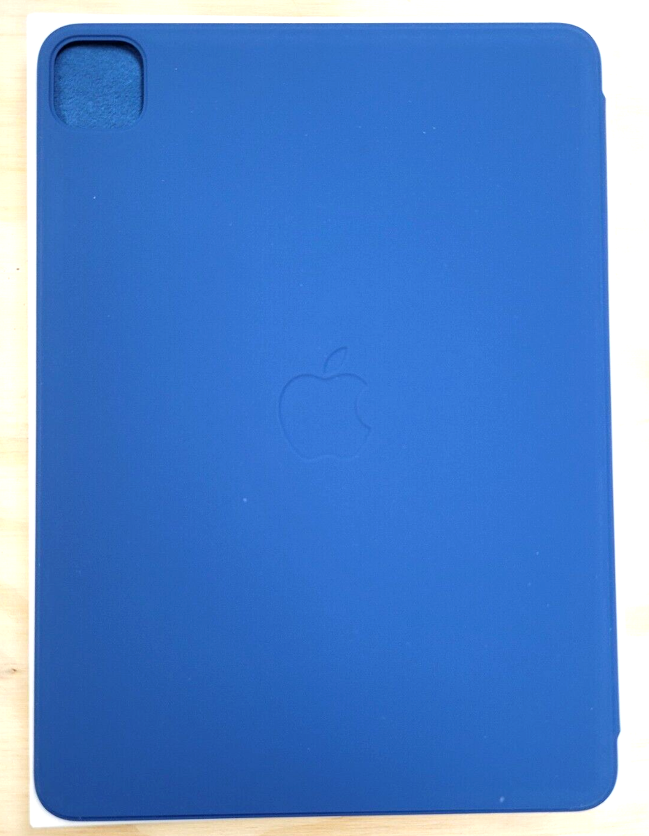 Apple Smart Folio for 11