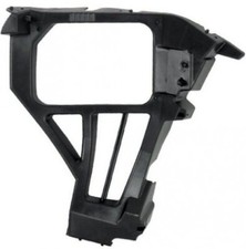 Halter Für Stoßstange Hinten Für Ford Focus Links