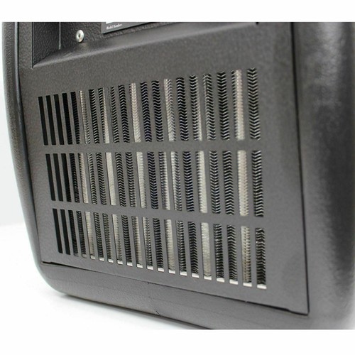 Refrigerant Recovery Reclaim Unit XTR-Pro R410a R32 Capable with purge function. - Picture 8 of 12