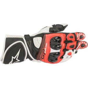 alpinestars