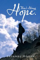 Ehsanul Hoque | There's Always Hope. | Taschenbuch | Englisch (2014) | Xlibris