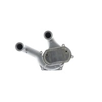 LadeluftküHler Mahle CI 234 000P Luftversorgung