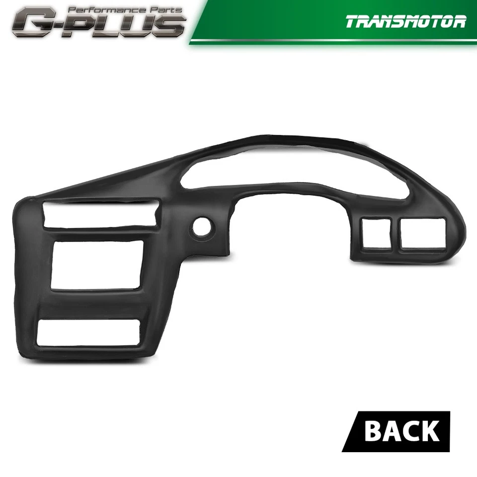 Cuadro de instrumentos apto para Chevy Chevrolet Cavalier 2000-2005 panel de instrumentos Foto 3 de 4