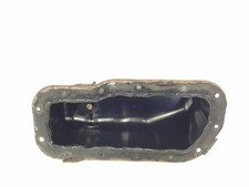 Moteur Toyota LANDCRUISER