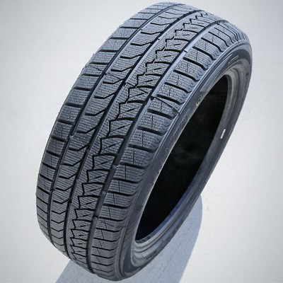 Tire Farroad FRD79 175/70R14 84T (Studless) Snow Winter 2021