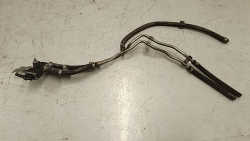 Mercedes-Benz CLA C117 X117 W117 2016 Diesel A6429050200 GRB31044