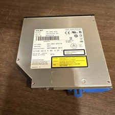 TEAC DV-28S-AZ3 Slimline DVD-ROM 1977274a-z3