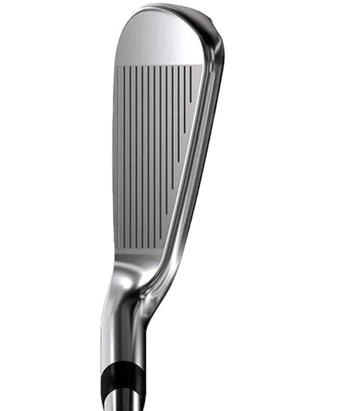 PXG 0311P Gen 7 4 PW AW Iron Set Stiff Steel FST KBS Taper Lite Very pxg-0311p-gen-7-4-pw-aw-iron-set-stiff-steel-fst-kbs-taper-lite-very