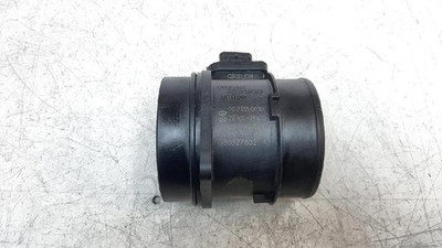 281642F610 luftmengenmesser re für HYUNDAI SANTA FE 2.2 CRDI CAT mocep1346262