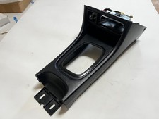 Honda Integra Type R Dc2 96spec Shift Trim Panel