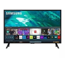 Samsung QE32Q50AE 32" Full HD QLED Q50A Smart TV