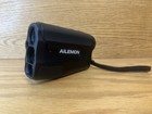 Golf Hunting Laser Rangefinder 900Y Ailemon Fast Focus High Precision W/Case — photo 3