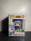 Funko Pop! My Hero Academia Nejire Hado #911 Emerald City Comic Con 2021