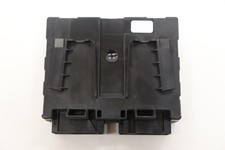 2020 - 2024 BMW M235I F44 HVAC A/C HEATER CLI...