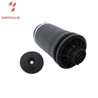 Luftfeder FüR Mercedes-Benz GL X164 GLE M-KLASSE W164 W166 Hinten 1663200325