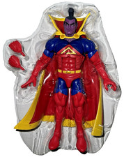 Marvel Legends GLADIATOR 7  Figure XMEN Deathbird 2-Pack Exclusive 6  Series