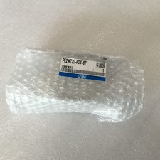 1pcs new smc PF2W720-F04-67 Digital flow switch DHL sHIPPING