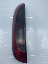 Feu arrière Opel CORSA