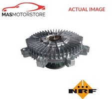 RADIATOR COOLING FAN CLUTCH NRF 49608 A FOR KIA SORENTO I,PICANTO 2.5L,1.1L