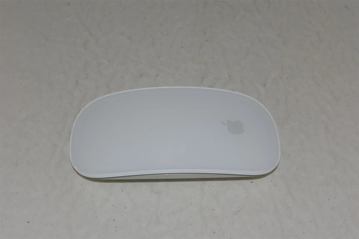 Apple Magic Mouse for sale - eBay