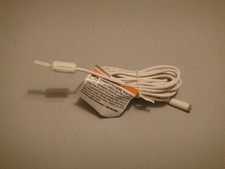 LUTRON QSFC-J-EDU-R2 EXTENSION CABLE