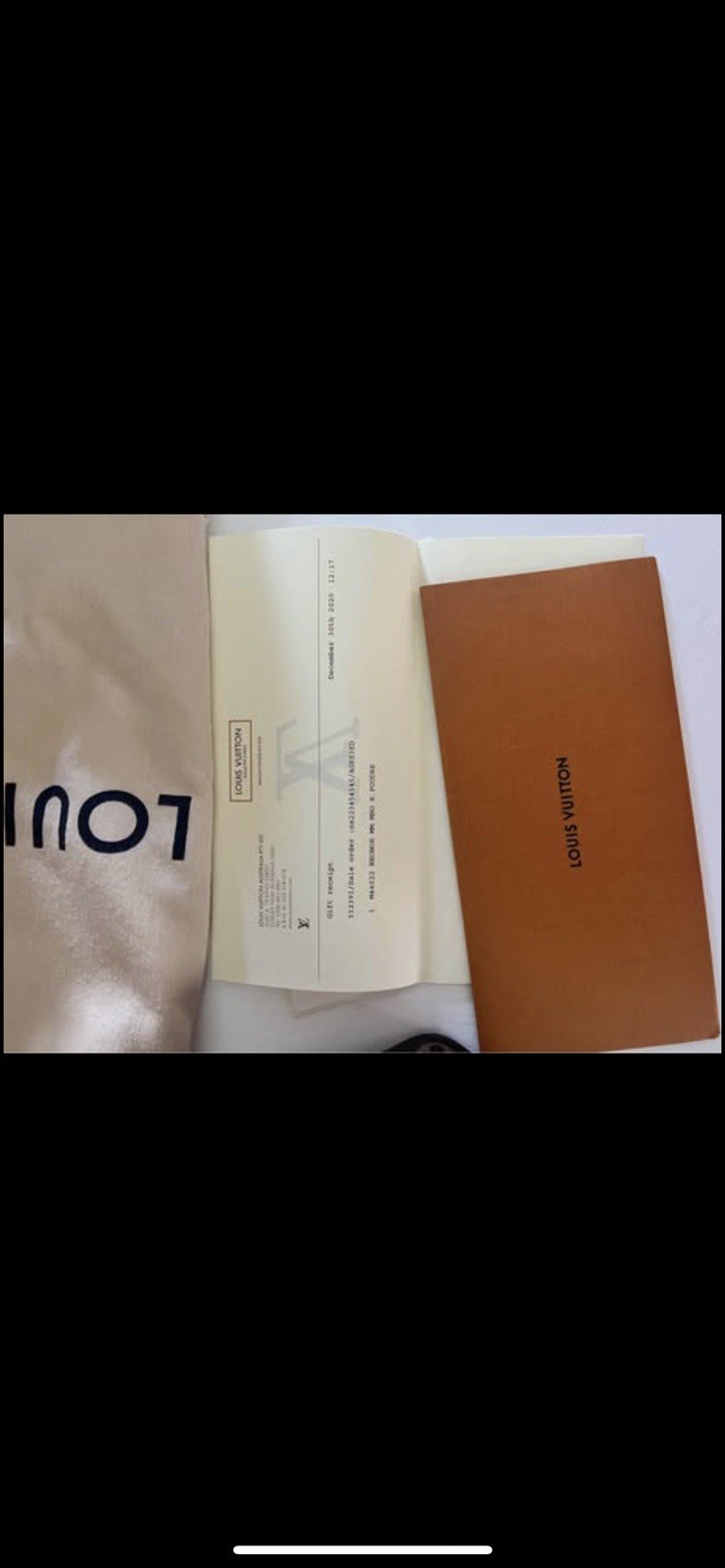Louis Vuitton Neo Noe Handbag In Pink image 3