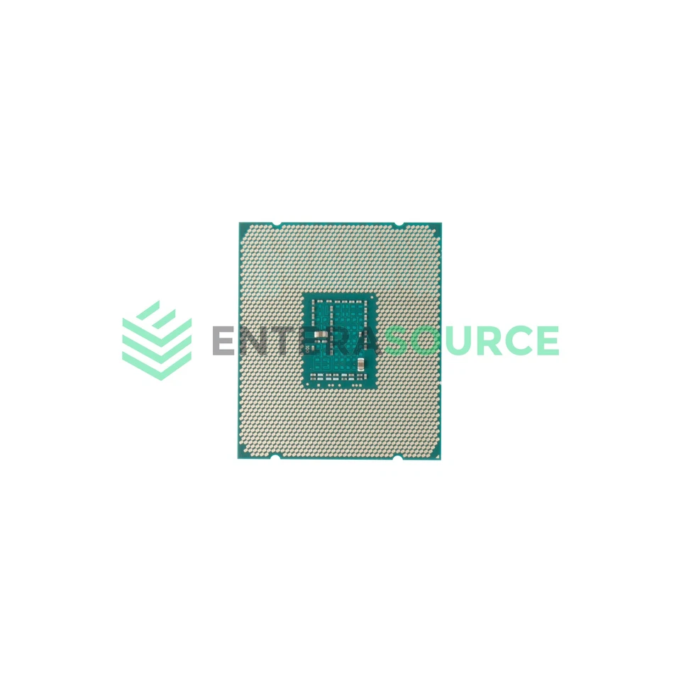 Intel Xeon E5-2609 v3 1.9GHz 6 Core 15MB 6.4GT/s 85W Processor SR1YC - Image 2 of 2