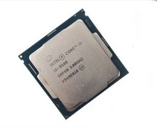 i5 9500 cpu