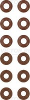 Victor Reinz Dichtungssatz Ventilschaft 12-25227-04 FüR Mercedes Puch W124 124
