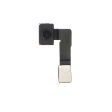 Caméra Avant pour Apple iPad Air M4 13" 2026 A3461/ A3462/ A3464