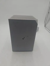 Verizon Business Internet Gateway ASK-NCM1100E Used includes POWER CORD 