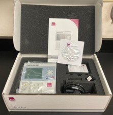 Alere Triage MeterPro 55070 Chemistry Analyzer with Accessories