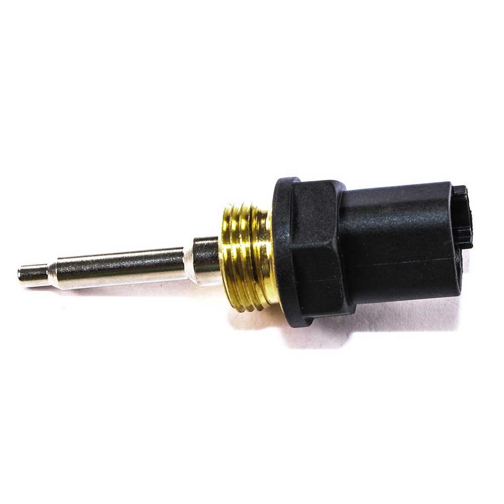 197-8391 SENSOR TEMP Suitable for Caterpillar (PN: 1978391) | eBay