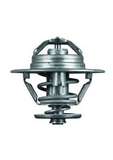 Thermostat Fiat 132
