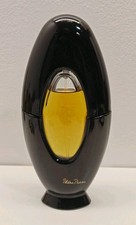 PALOMA PICASSO FOR WOMEN EAU DE PARFUM NATURAL SPRAY 100 ML / 3.4 OZ. Perfume