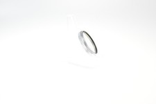 Leica E39 SL Skylight Filter G955