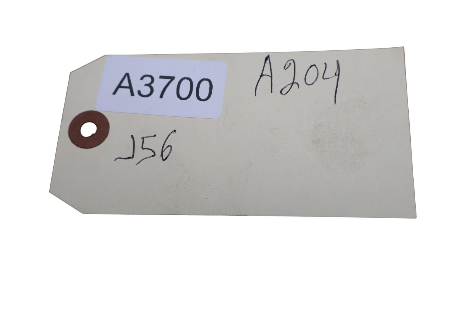 Maserati Quattroporte 2003-2012 Secondary air pump P/N 72247204