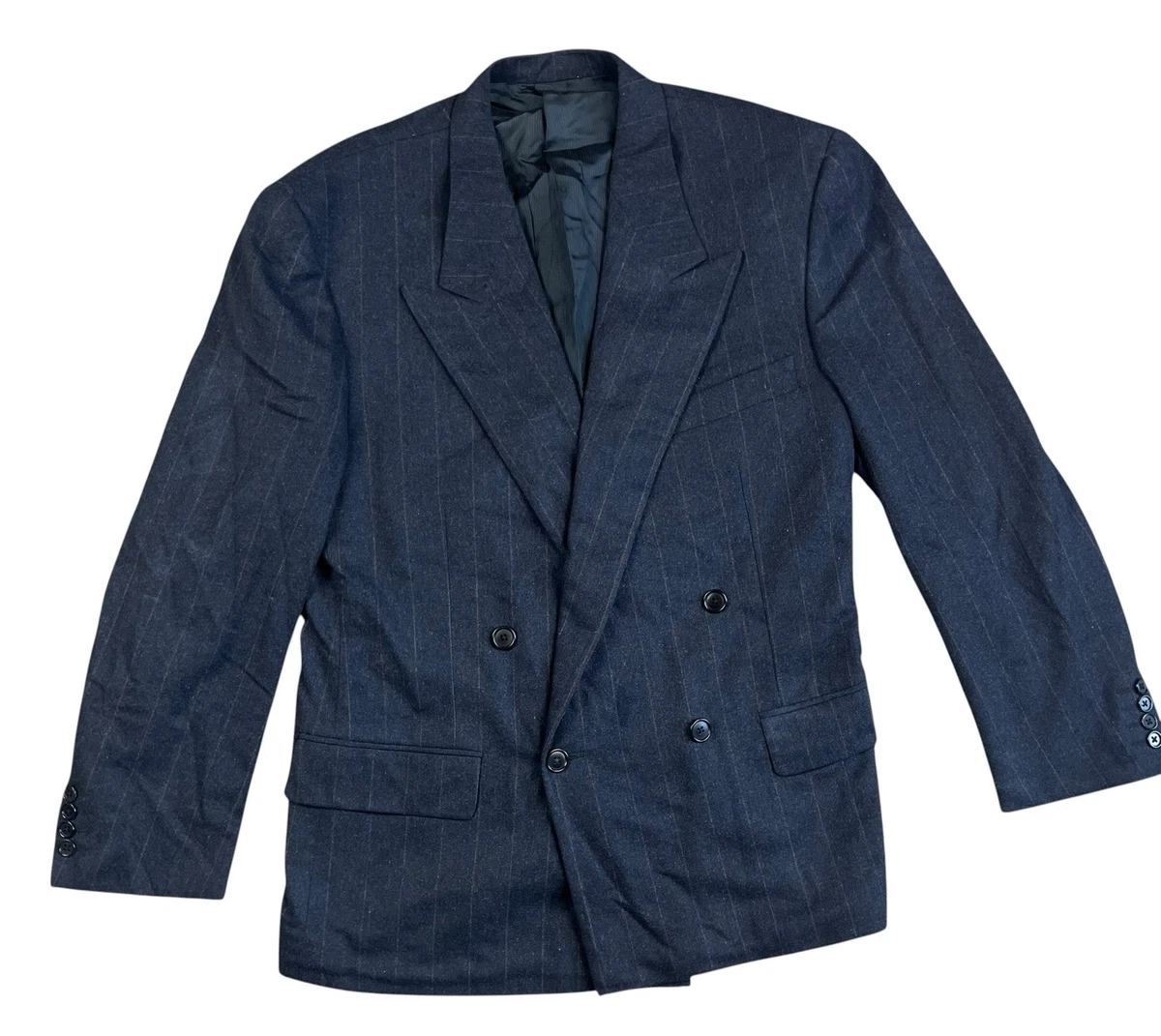 Corneliani Suits & Blazers for Men for sale | eBay