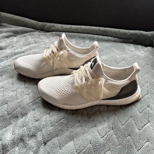 Cream Ultra Boost | eBay Cream Ultra Boost | eBay