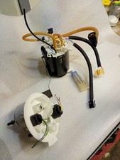 Fuel Pump and Sender Unit for Land Rover RANGE ROVER SPORT 2016 (L405) (L494)