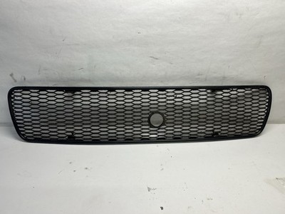 Audi 80 Coupe Cabrio Quattro B4 V6 Vorne Gitter Typ89 Kamei Tuning
