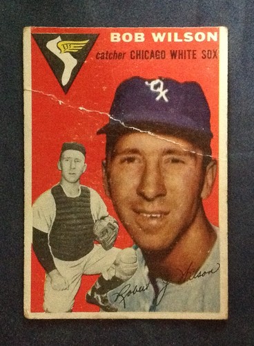 1954 Topps Pick a Card Complete your Set FILLER TO VERY GOOD LOWER GRADE #6-100 - Picture 67 of 89