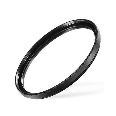 Nikon ZF + NIKKOR Z 28mm f/2.8 (SE) Lens +128GB+ Bag+ UV Filter