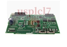 1PC Fanuc Machine Tool Circuit Board A20B-8102-0320